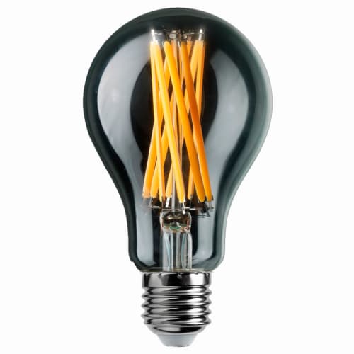 Unison LED-pære E27 - 7755295
