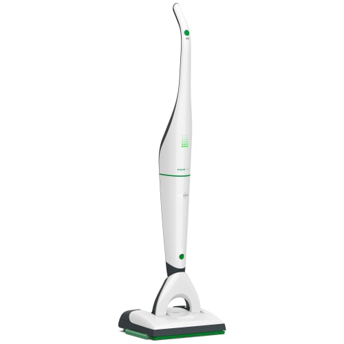 Vorwerk 2i1 ledningsfri støvsuger & gulvvasker - Kobold VB100