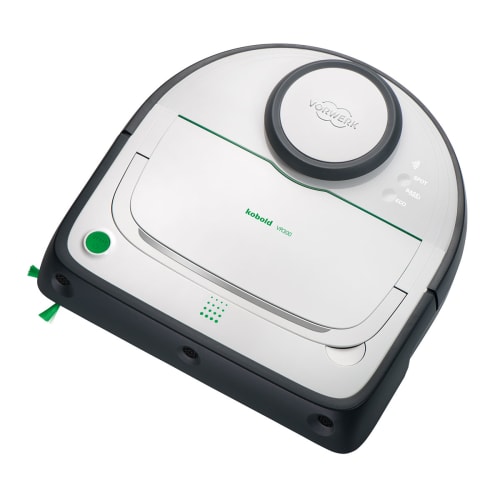 Vorwerk robotstøvsuger - Kobold VR300PRO