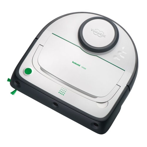 Vorwerk robotstøvsuger - VR300