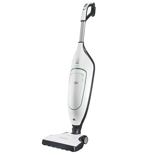 Vorwerk støvsuger - Kobold Pro VK200