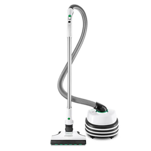 Vorwerk støvsuger - Kobold VT300