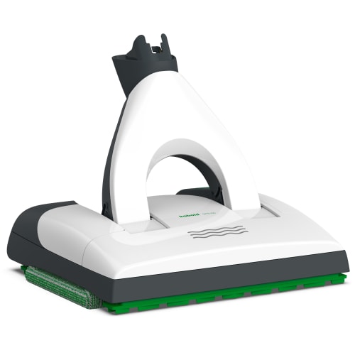 Vorwerk støvsuger- og gulvvaskemodul - Kobold SPB100