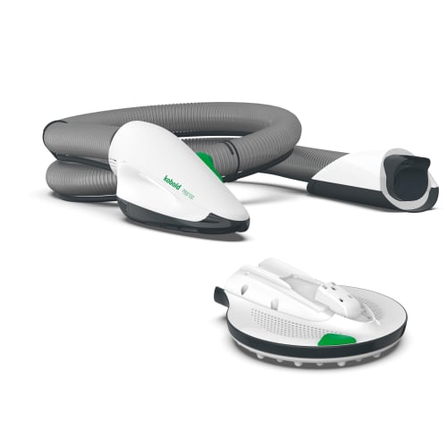 Vorwerk tilbehørspakke til Kobold VB100 - PBB100 + MR&MP100/400