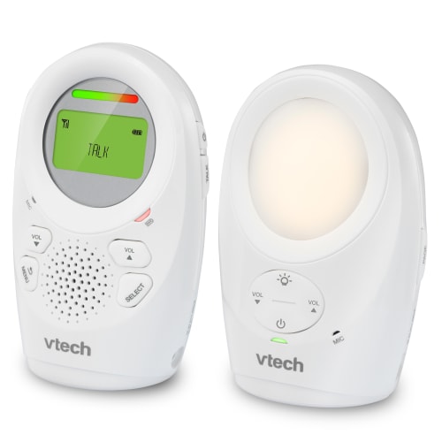 VTech Babyalarm - DM1211