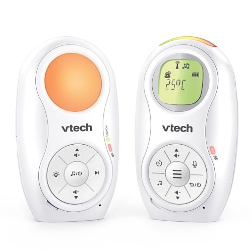 VTech Babyalarm - DM1214