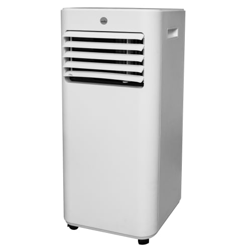 Wilfa aircondition - AC1W-7000 - Hvid