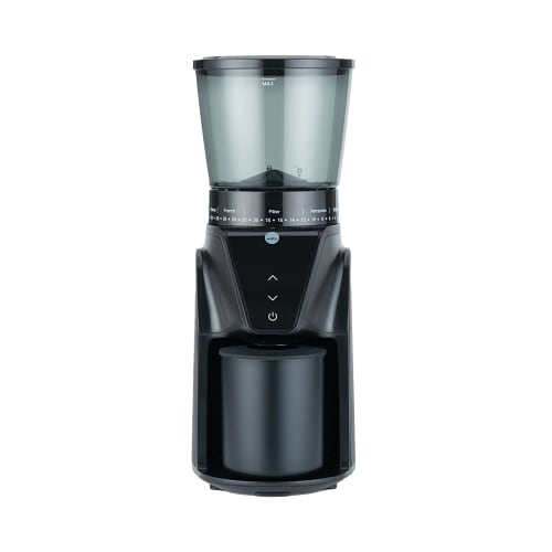 Wilfa kaffekværn - Balance CG1B-275