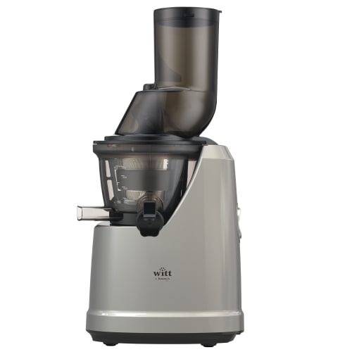 Bedste Witt Juicer i 2023