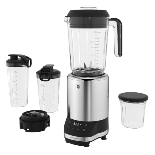 Billede af WMF blender - Kult Pro