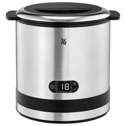 WMF ismaskine - Kitchenminis