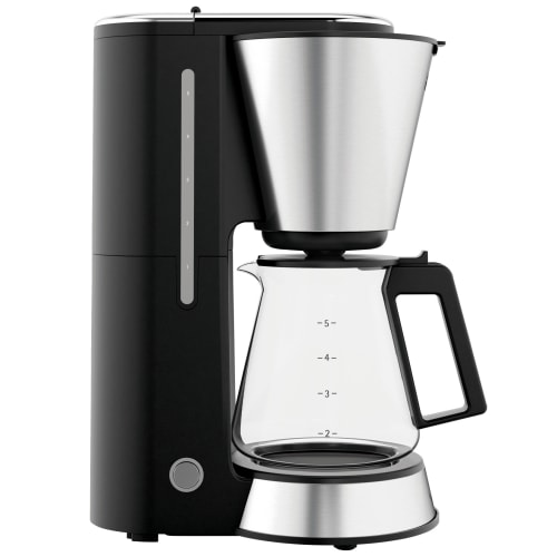 Bedste WMF Kaffemaskine i 2023