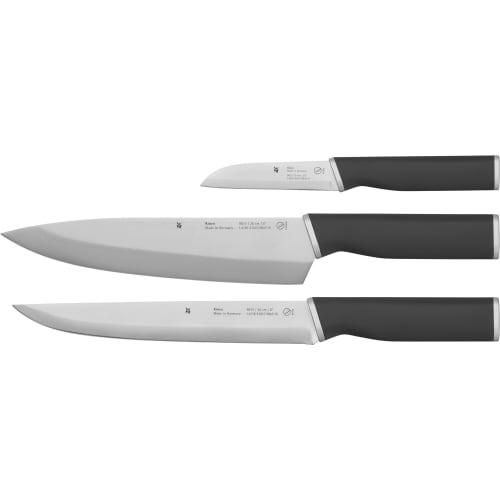 WMF knivsæt - Kineo