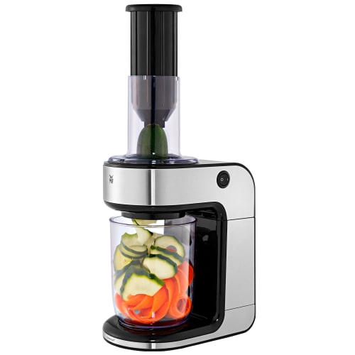 Billede af WMF spiralizer - Kult X