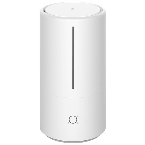 Xiaomi luftbefugter - Smart Antibacterial Humidifier - SKV4140GL