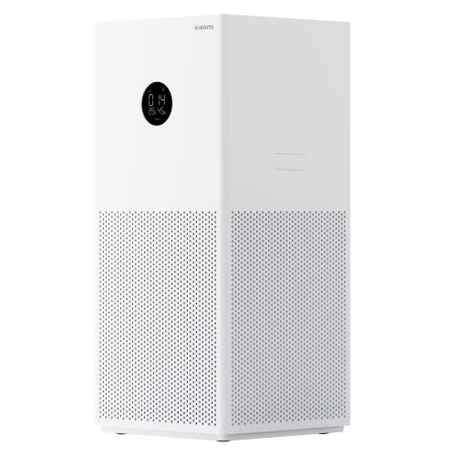 Xiaomi luftrenser - Smart Air Purifier 4 Lite - BHR5274GL