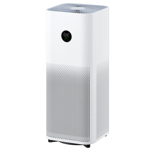 Xiaomi luftrenser - Smart Air Purifier 4 Pro - BHR5056EU