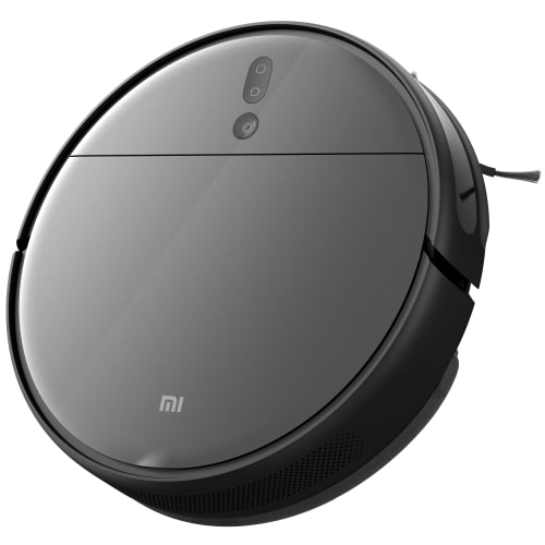 Xiaomi robotstøvsuger - Mi Robot Vacuum Mop 2 Pro+ - Sort