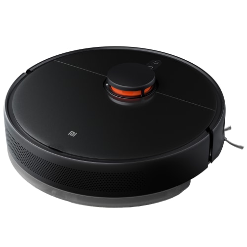 Xiaomi robotstøvsuger - Mi Robot Vacuum Mop 2 Ultra