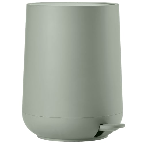 Zone Denmark pedalspand - Nova One - Matcha Green