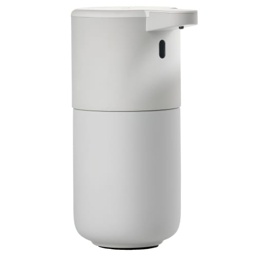 Zone Denmark sæbedispenser m. sensor - Ume – Soft Grey