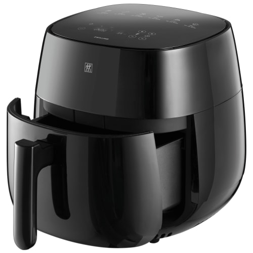 Zwilling airfryer - Electrics - 1021777