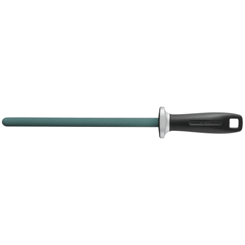 Zwilling Keramisk Slibestav