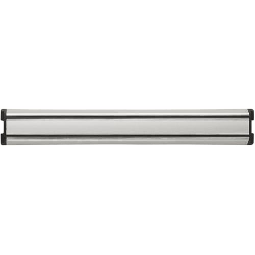 Zwilling knivmagnet - Aluminium