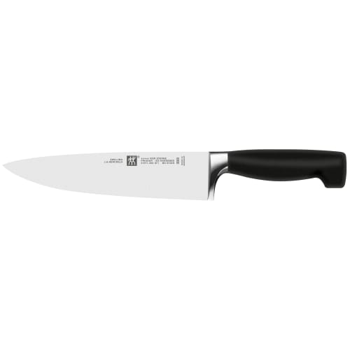 Zwilling kokkekniv - Four Star