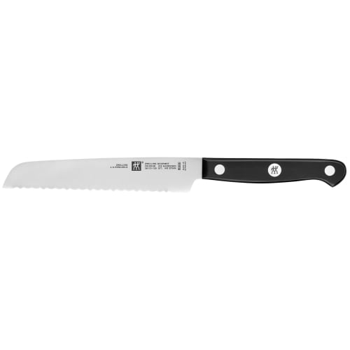 Zwilling Universalkniv - Gourmet