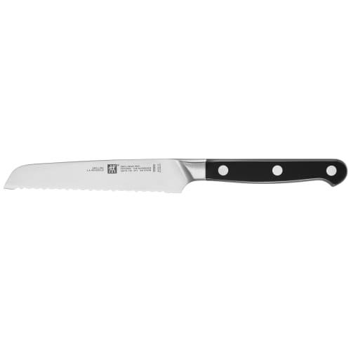 Zwilling universalkniv - Pro - 38410-131-0