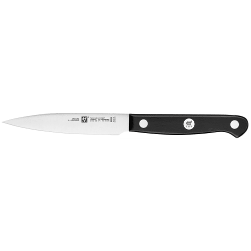 Zwilling Urtekniv - Gourmet