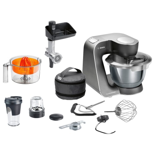 Bosch røremaskine - Home Professional