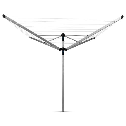 Brabantia tørrestativ - Lift-O-Matic Advance Billede af Brabantia tørrestativ - Lift-O-Matic Advance