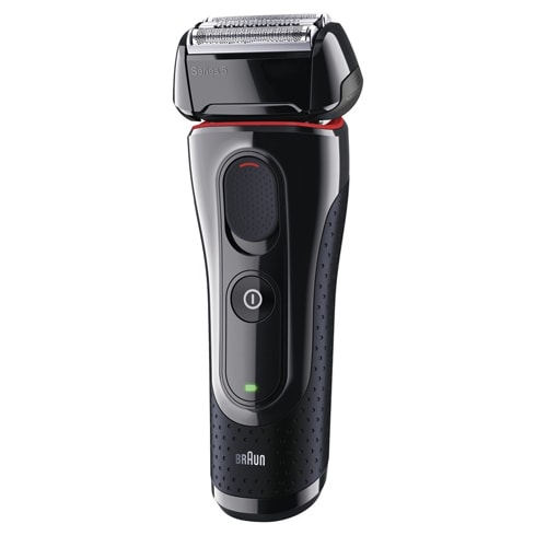 Braun barbermaskine - 5030S