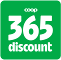 Discount 365