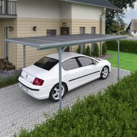 Carporte