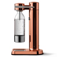 Sodastream & sodavandsmaskiner