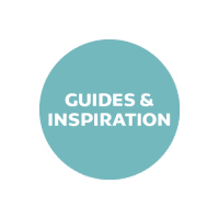 Guides og inspiration