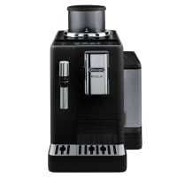 Registrer din kaffemaskine og modtag kaffesæt