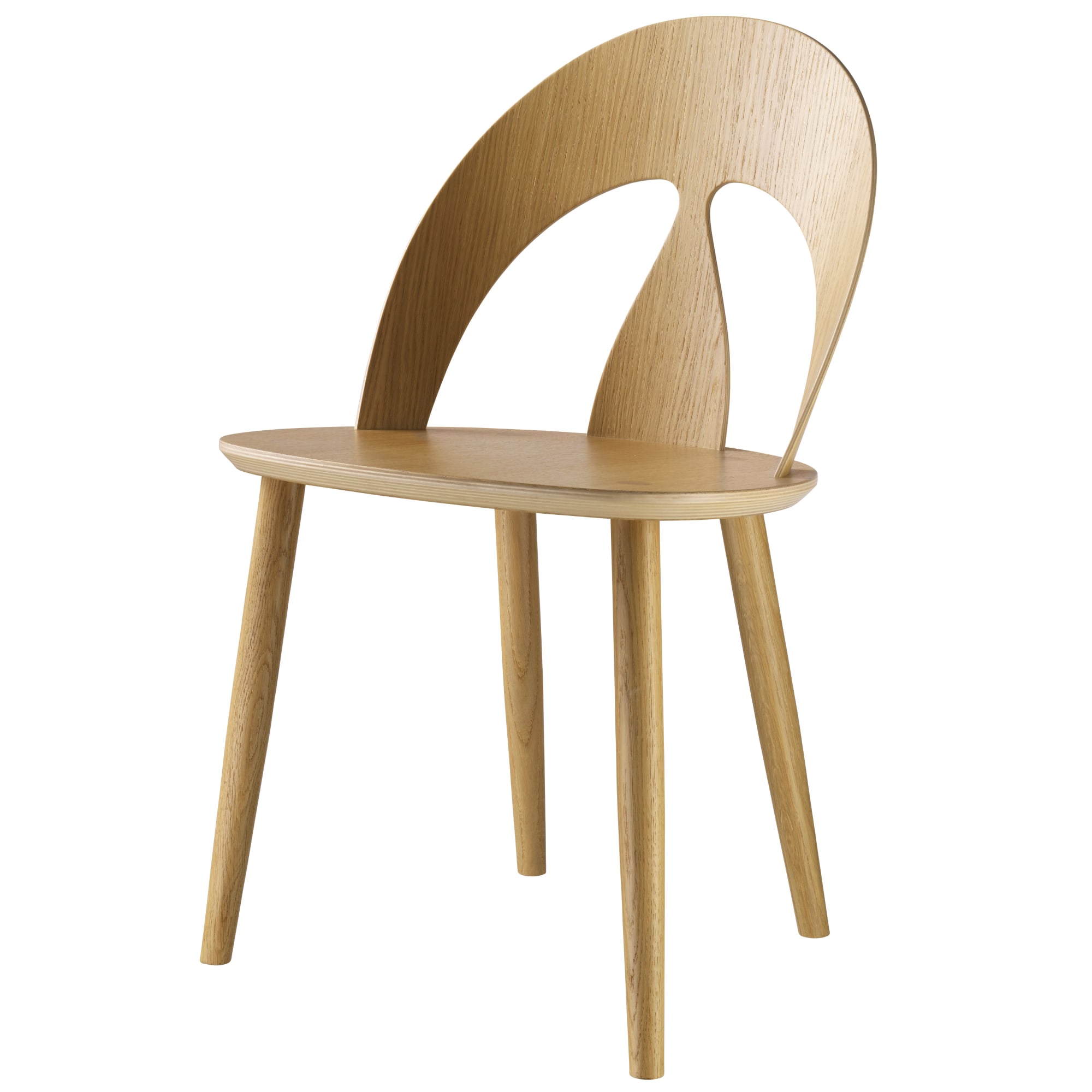 FDB Møbler - Stilrent design med komfort