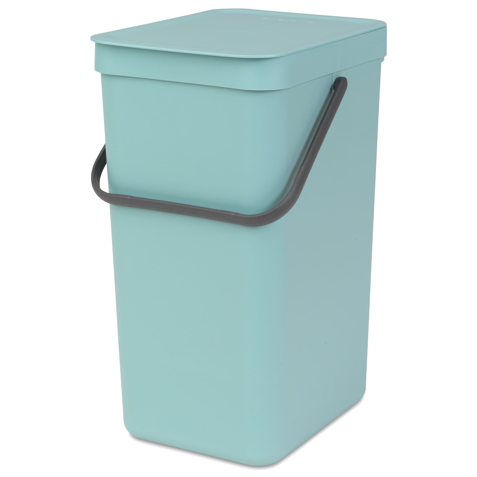 16 liter - Smart affaldssortering til hjemmet