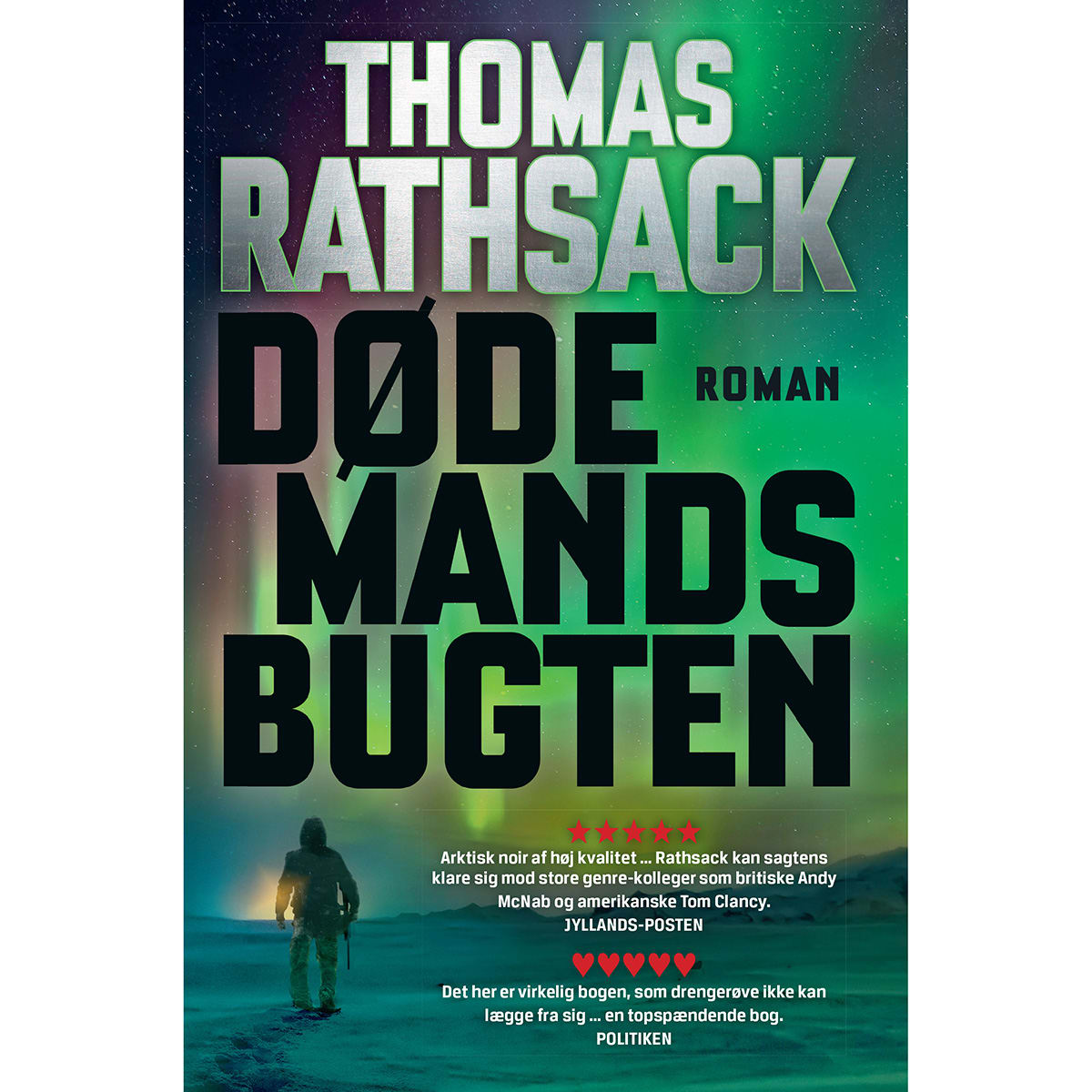 Af Thomas Rathsack