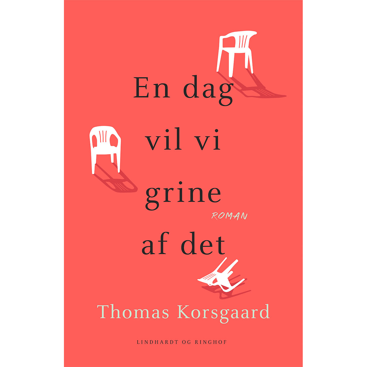 Af Thomas Korsgaard