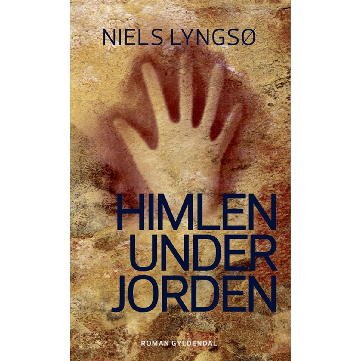 Af Niels Lyngsø