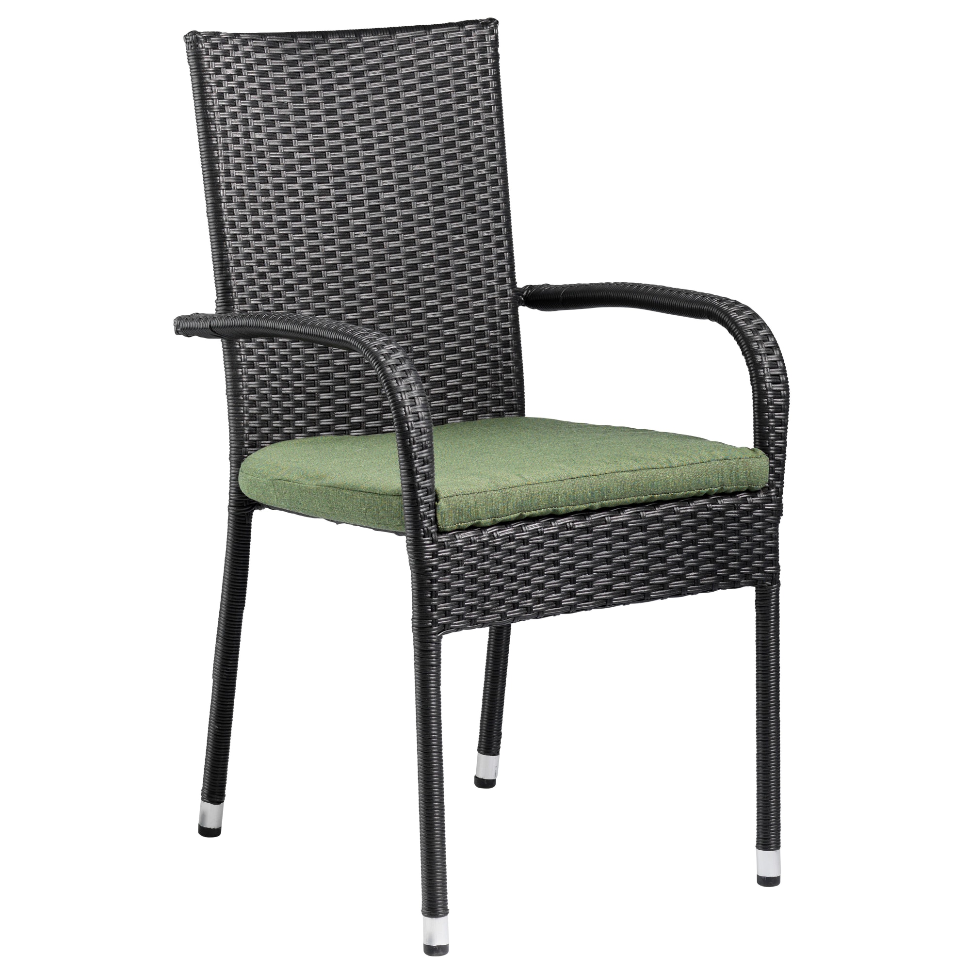 Oeko-Tex certificeret polyester