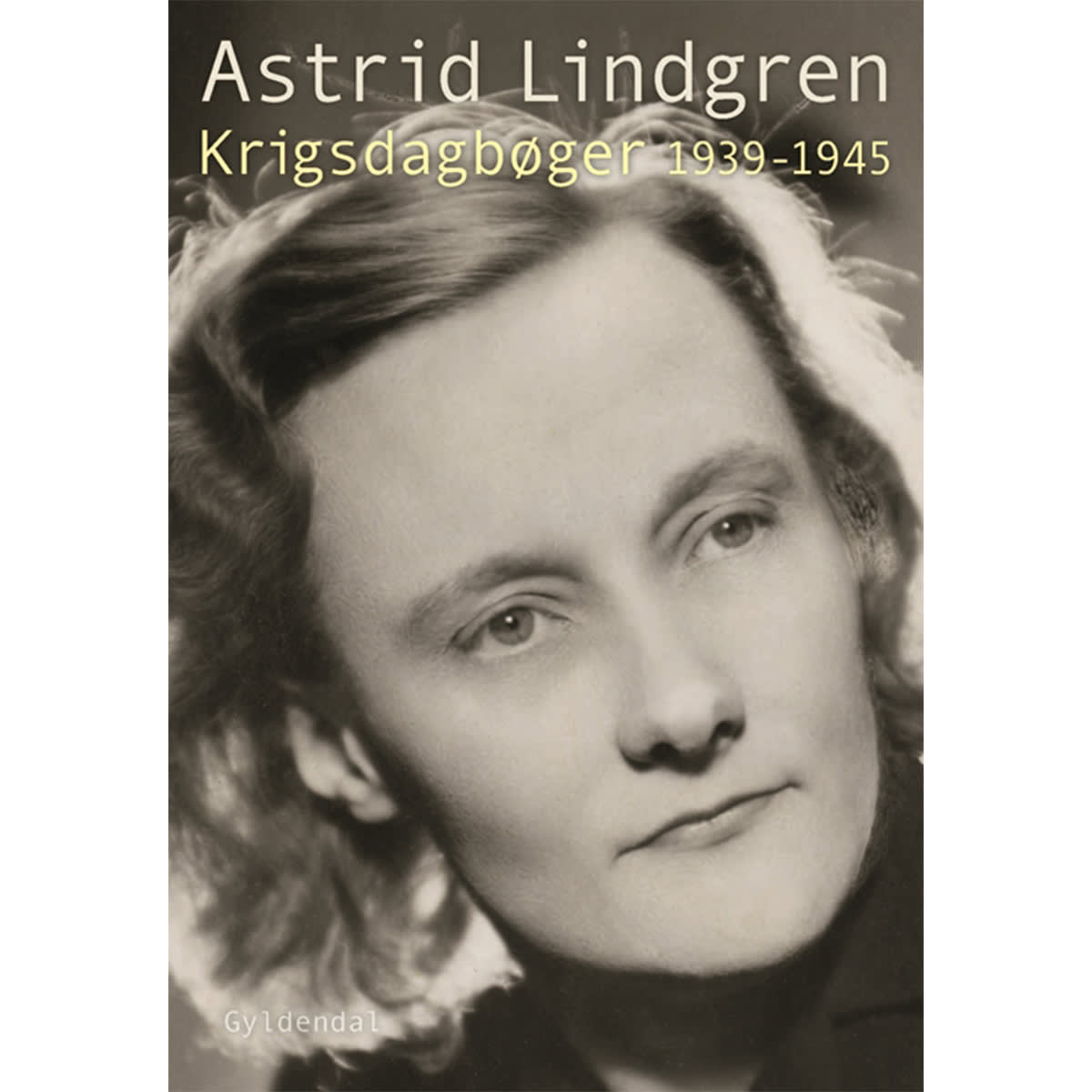 Af Astrid Lindgren