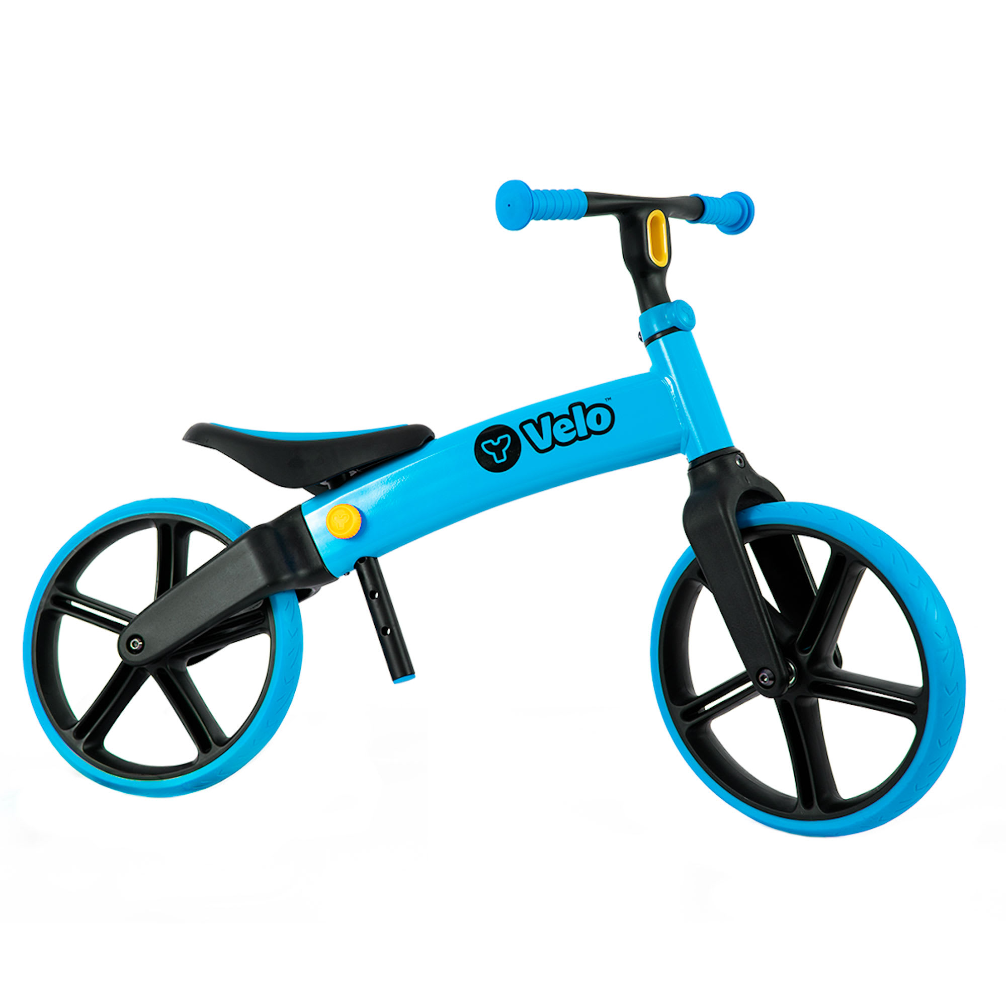 velo training bike