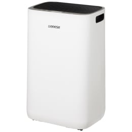 Auckland chant venskab eeese air care affugter og luftrenser - Anna - 20 liter | Køb produktet online | Coop.dk Auckland chant venskab eeese air care affugter og luftrenser - Anna - 20 liter | Køb produktet online | Coop.dk