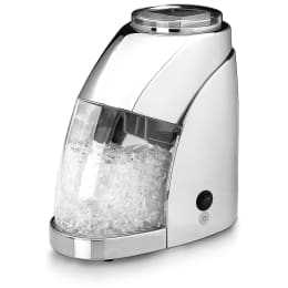 Gastroback Isknuser Kob Produktet Online Her Coop Dk Vores isknusere er brugbare for både amatører, professionelle bartendere og de af køber du en isknuser hos drinkworld.dk på en hverdag inden kl. gastroback isknuser